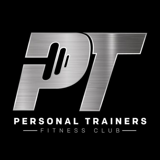 Logo Centro deportivo